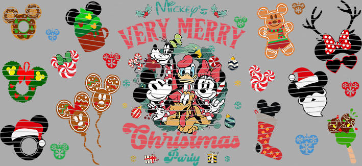 16oz Christmas-J10-1165